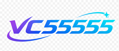 vc55555